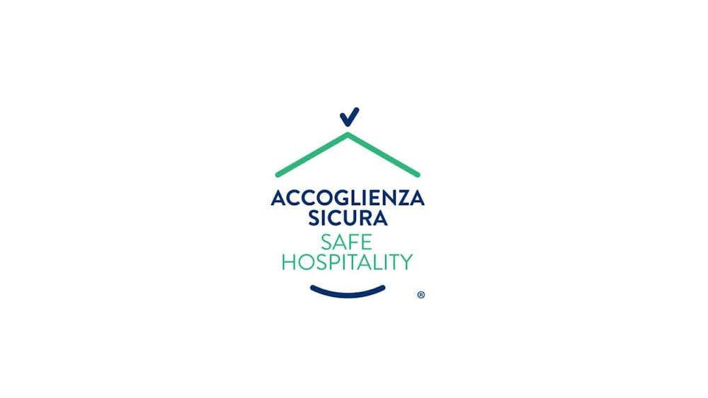Dimora Intini Hotell Noci Exteriör bild